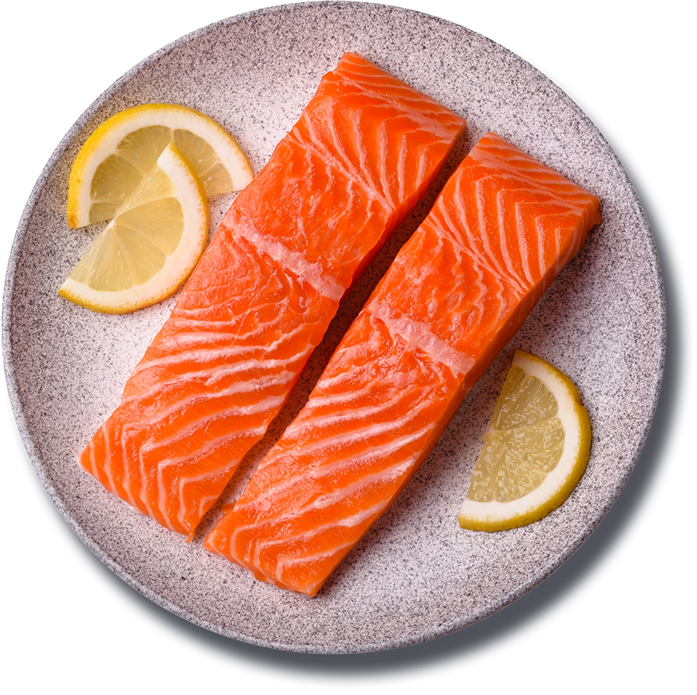 Gold Standard banner