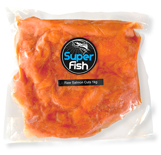 Super Fish