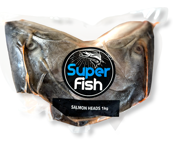 Super Fish