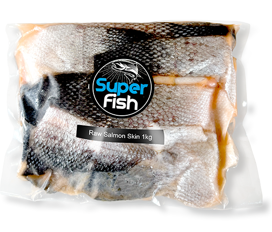 Super Fish
